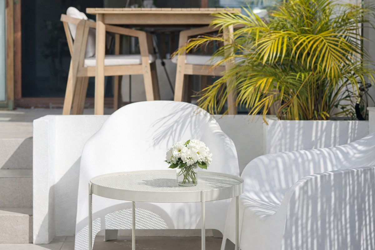 Property main view 18