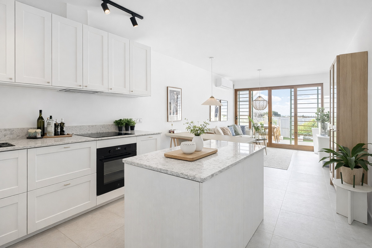 Property main view 2