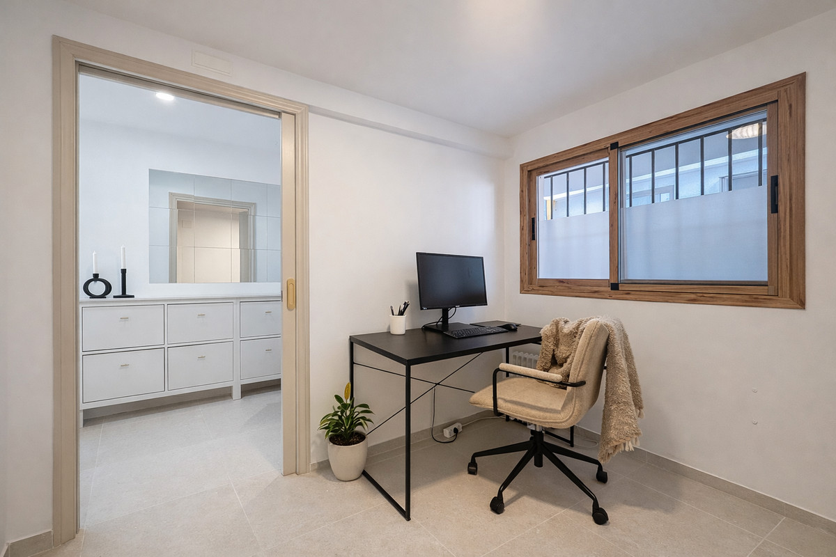 Property main view 20