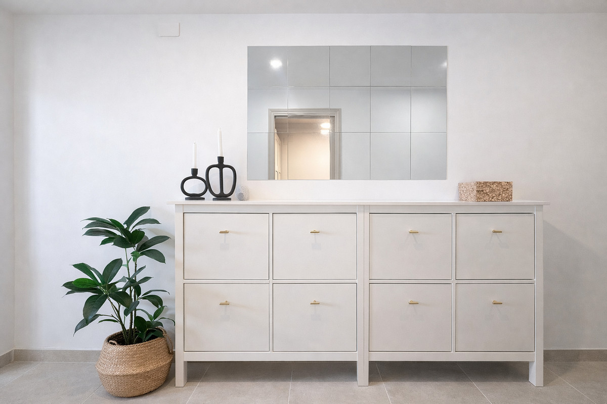 Property main view 21