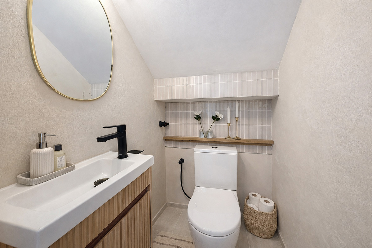 Property main view 22