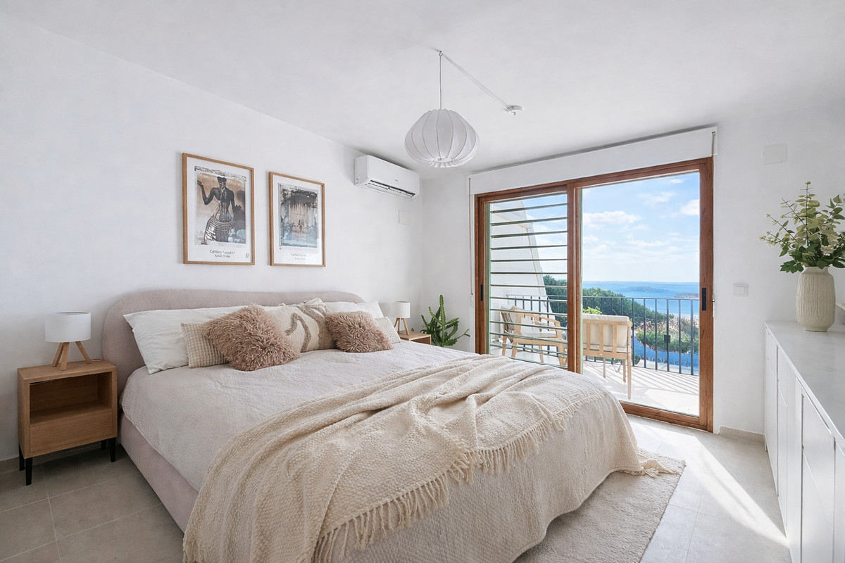 Property main view 23