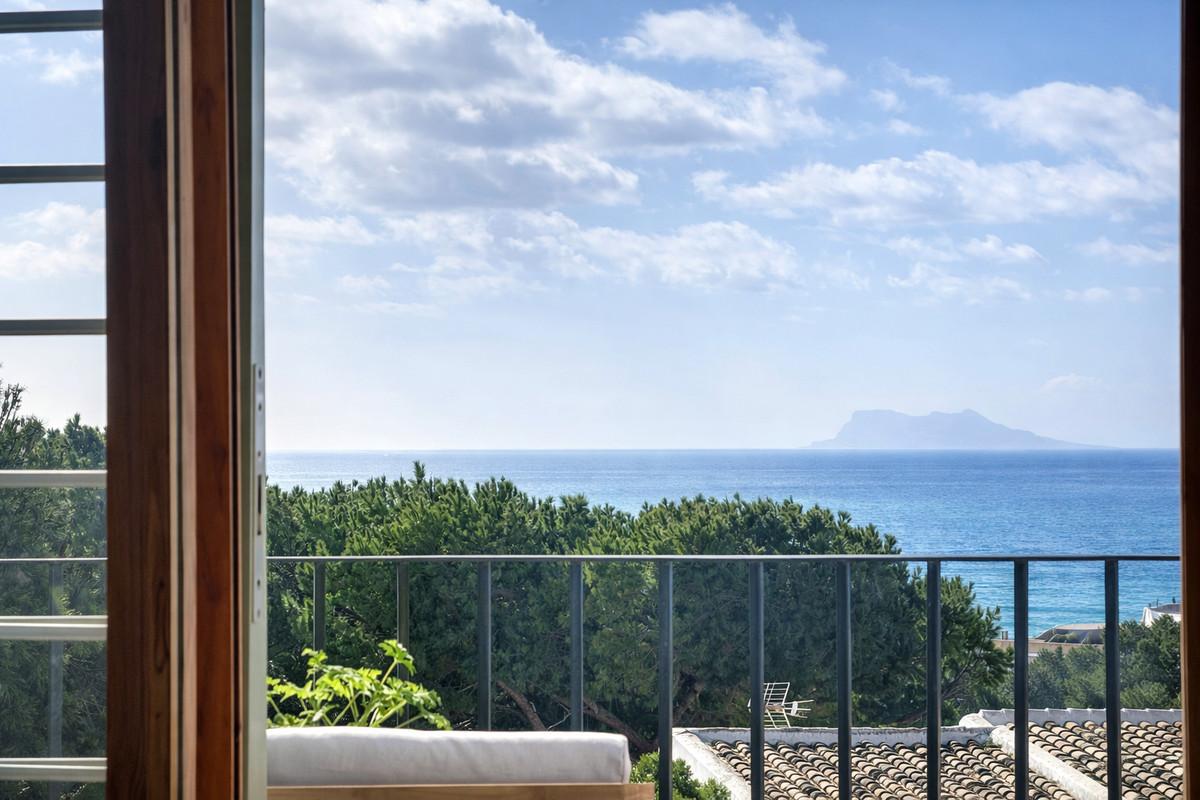 Property main view 24