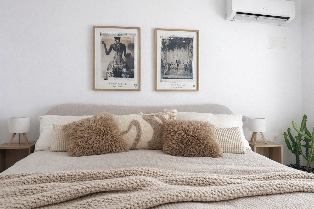 Property main view 25