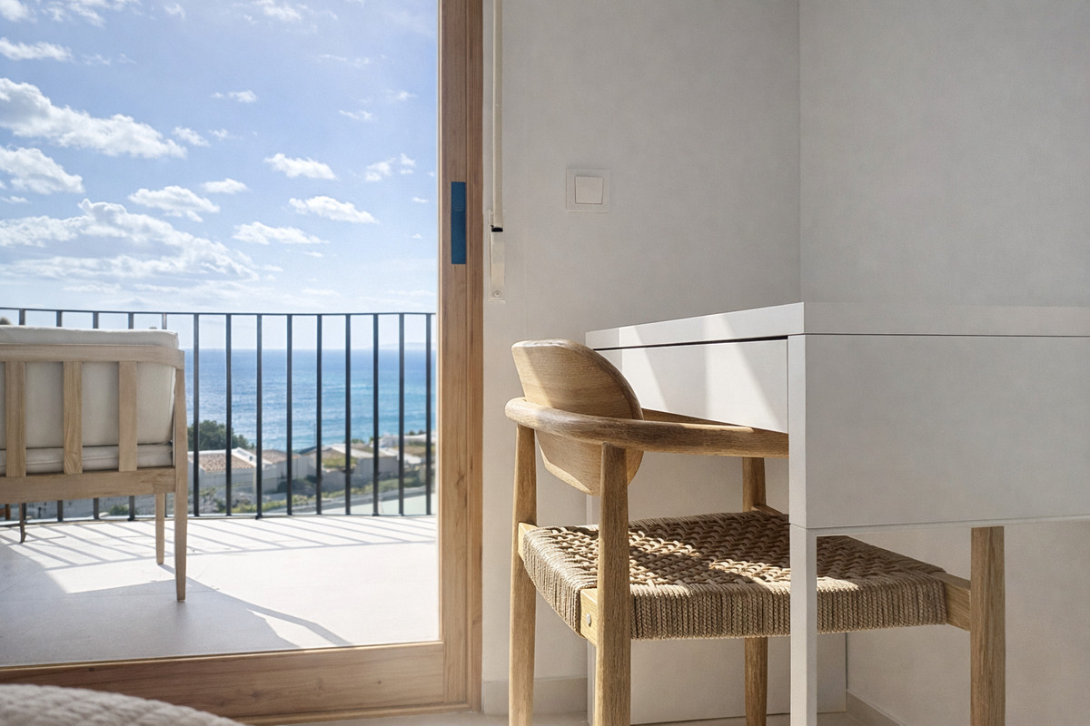 Property main view 26