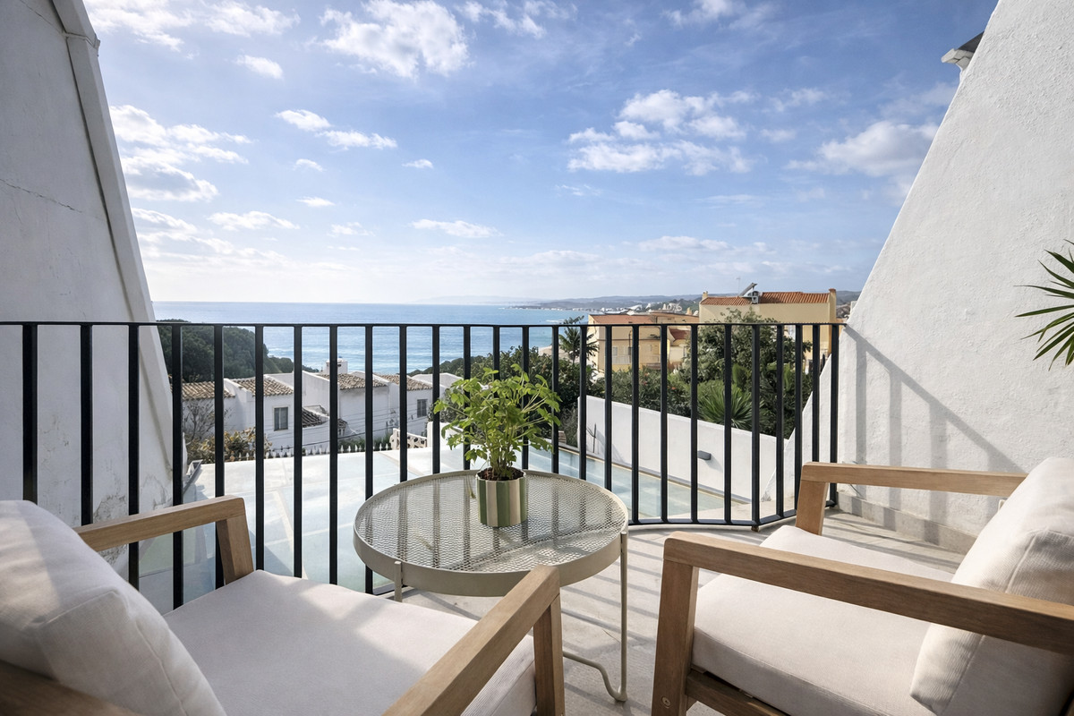 Property main view 27