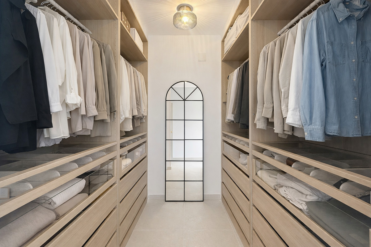 Property main view 28