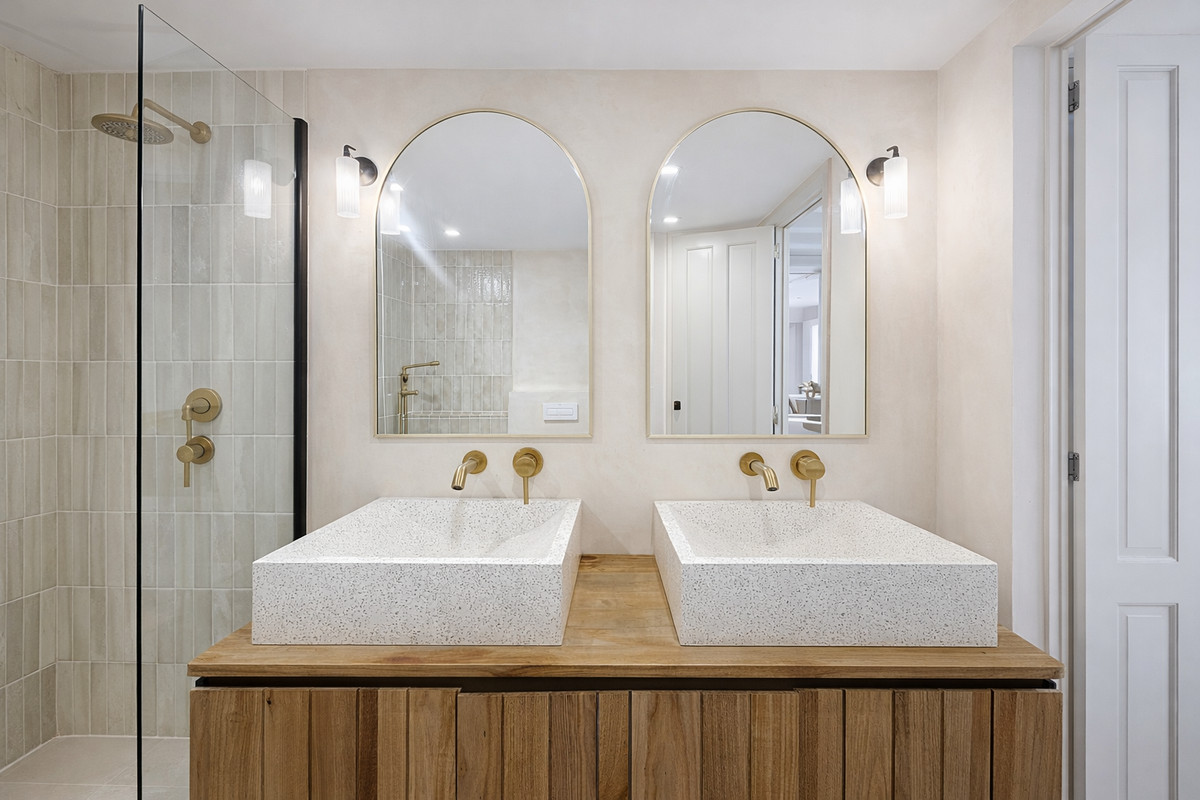 Property main view 30