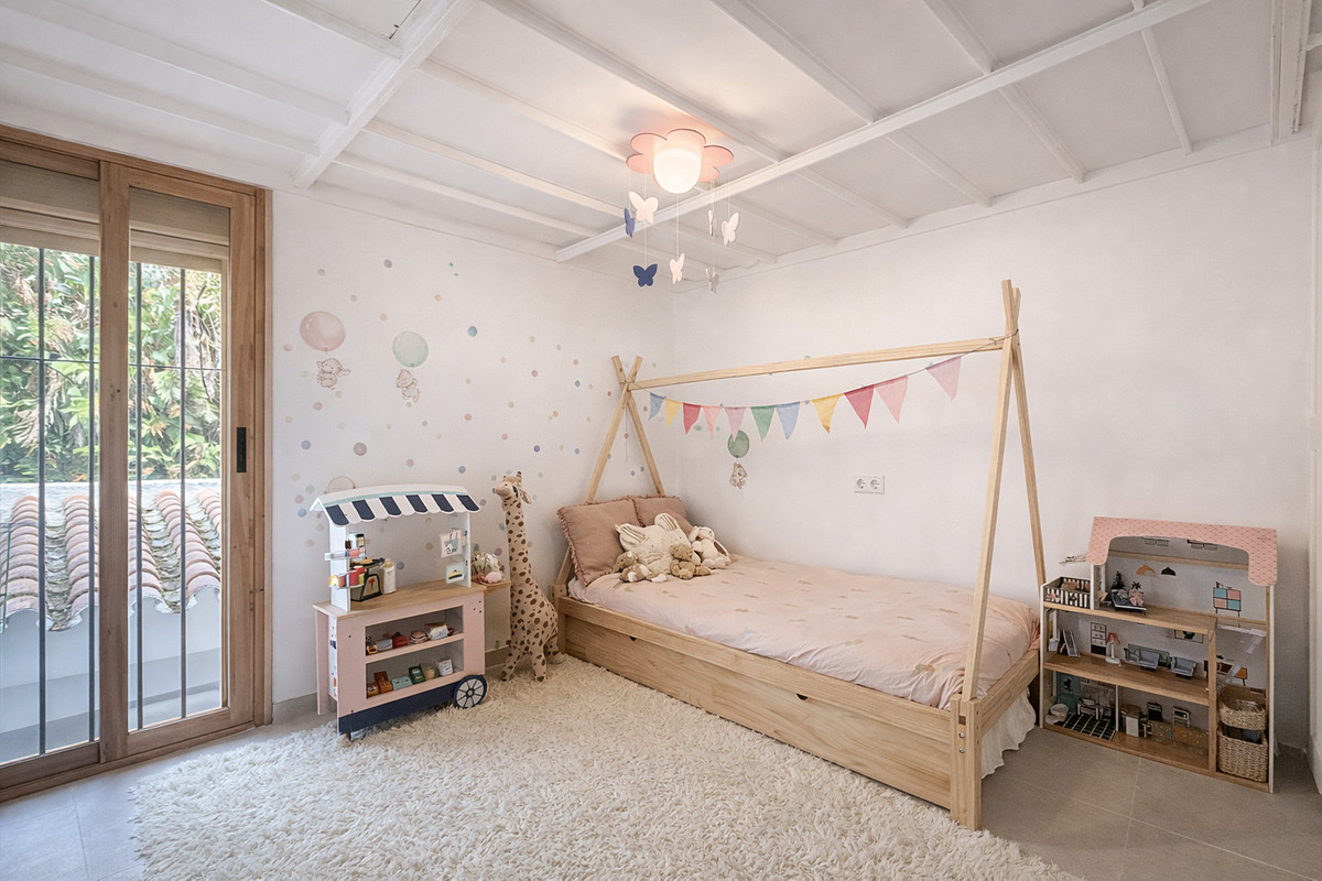 Property main view 31