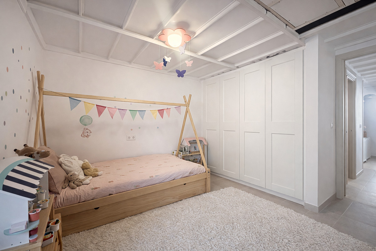 Property main view 32