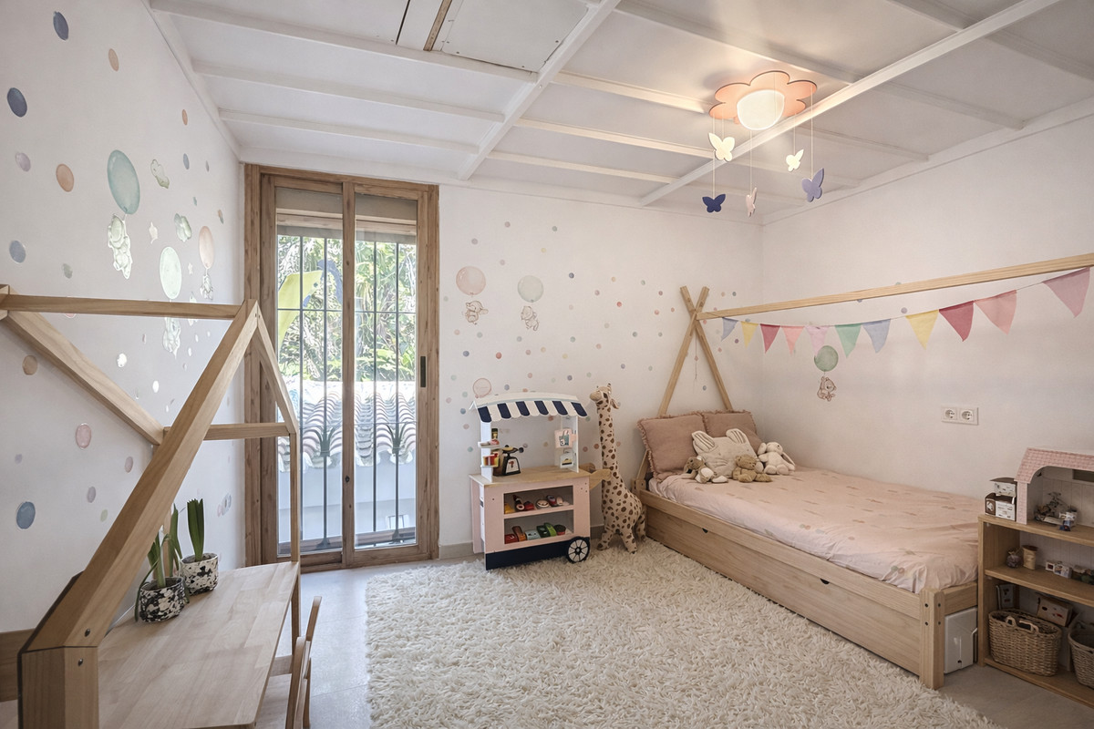 Property main view 33