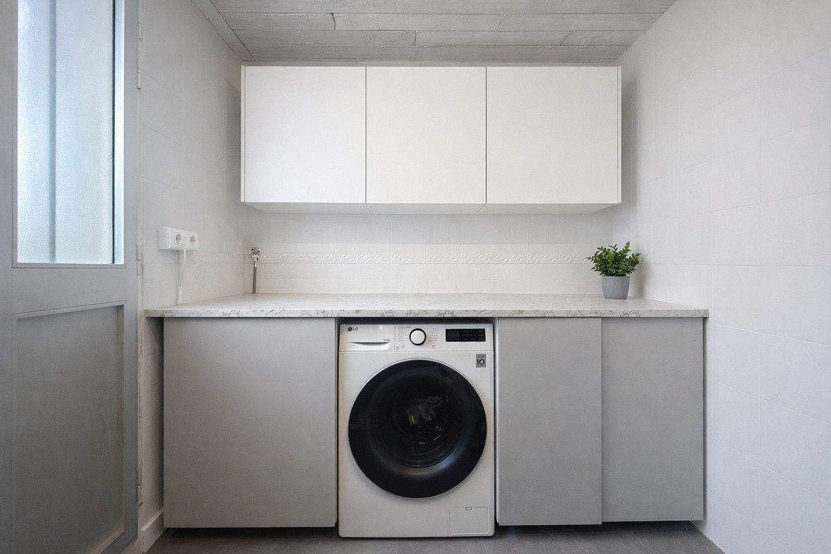 Property main view 34