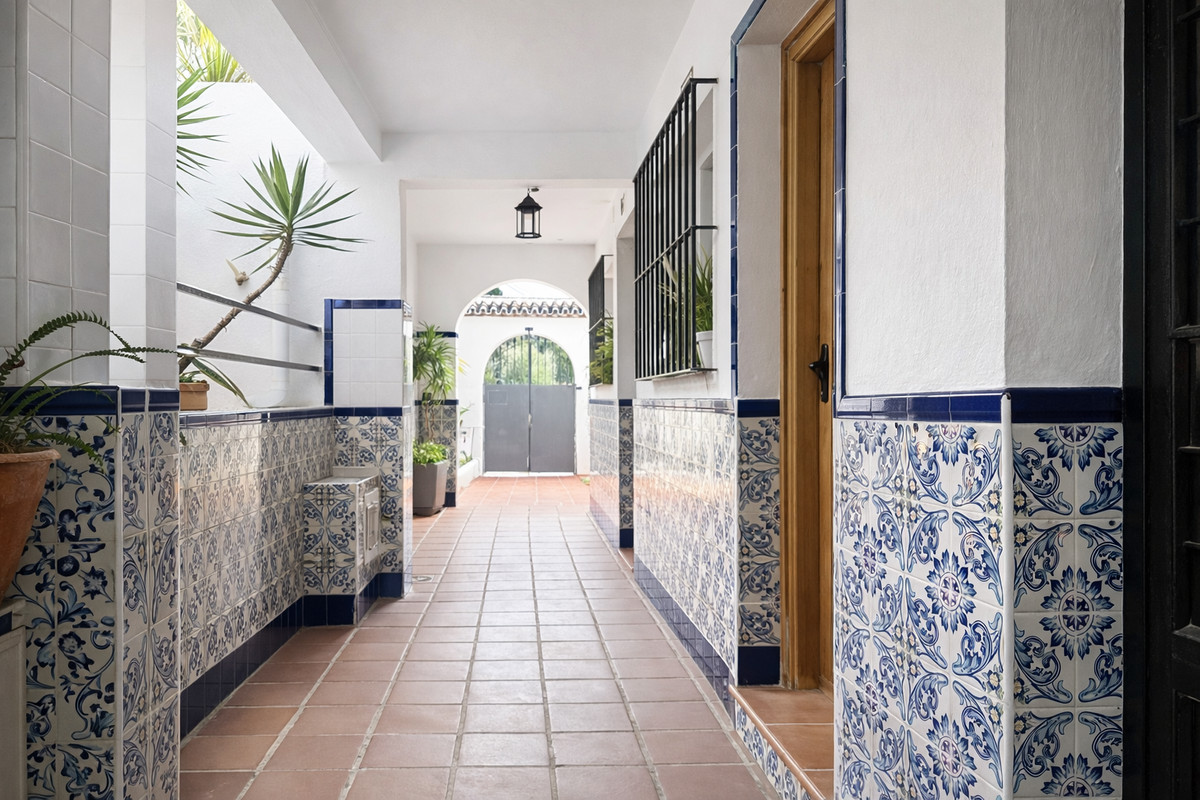 Property main view 35