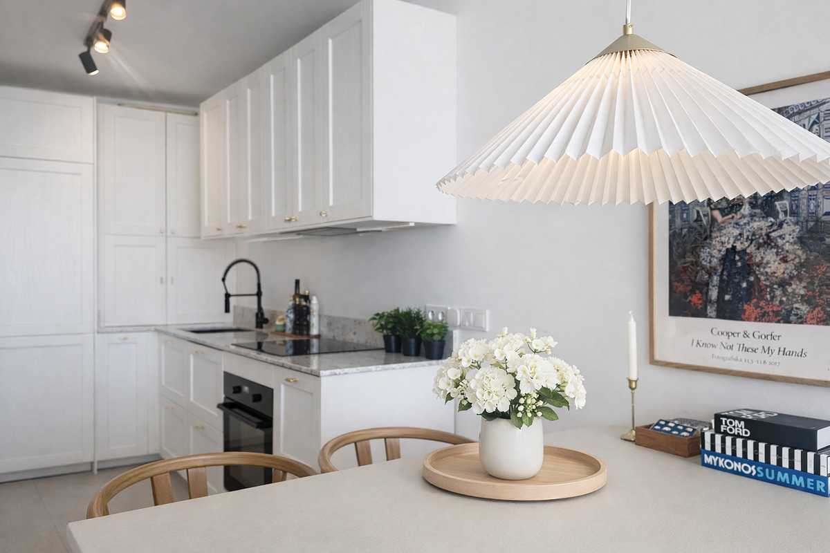 Property main view 4