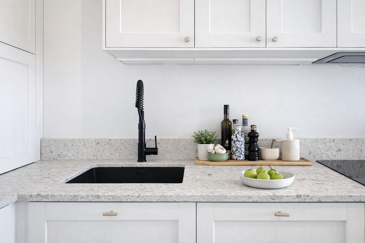 Property main view 5