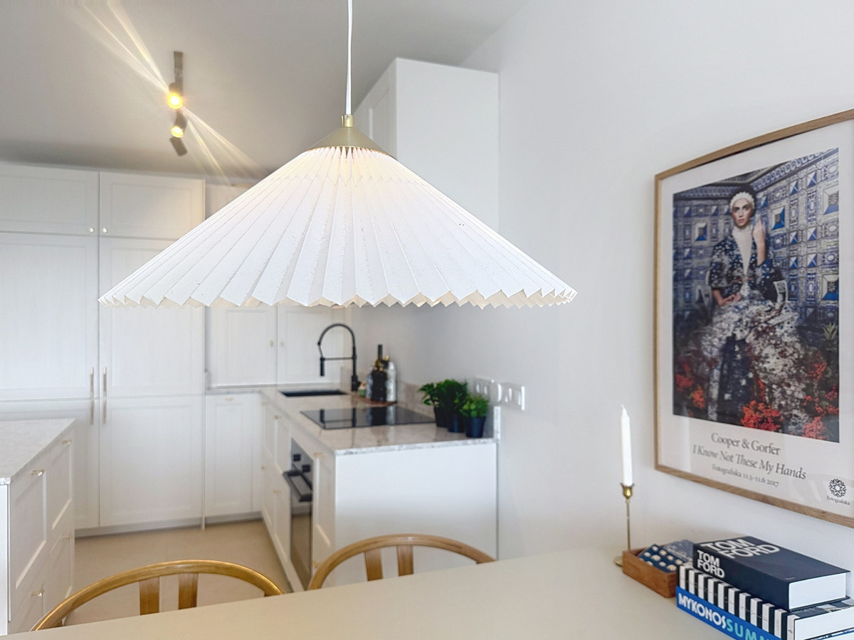 Property main view 6