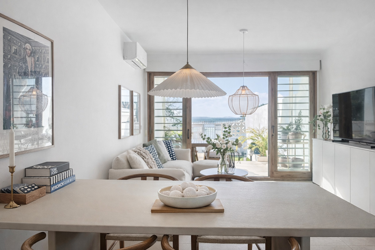 Property main view 7