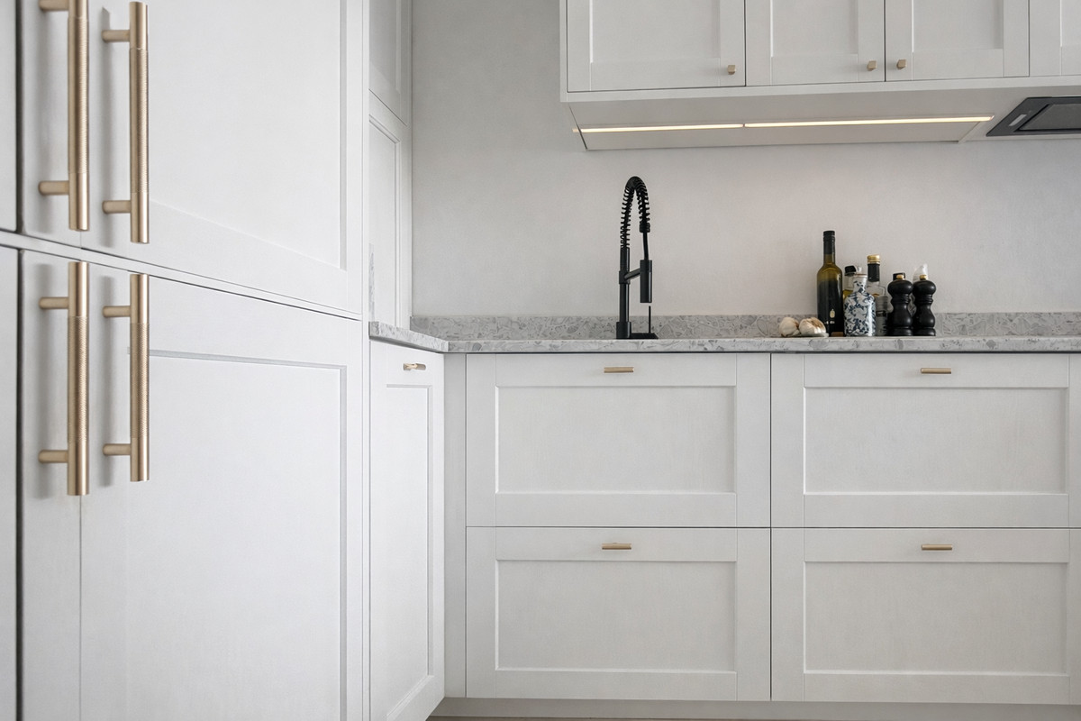 Property main view 8