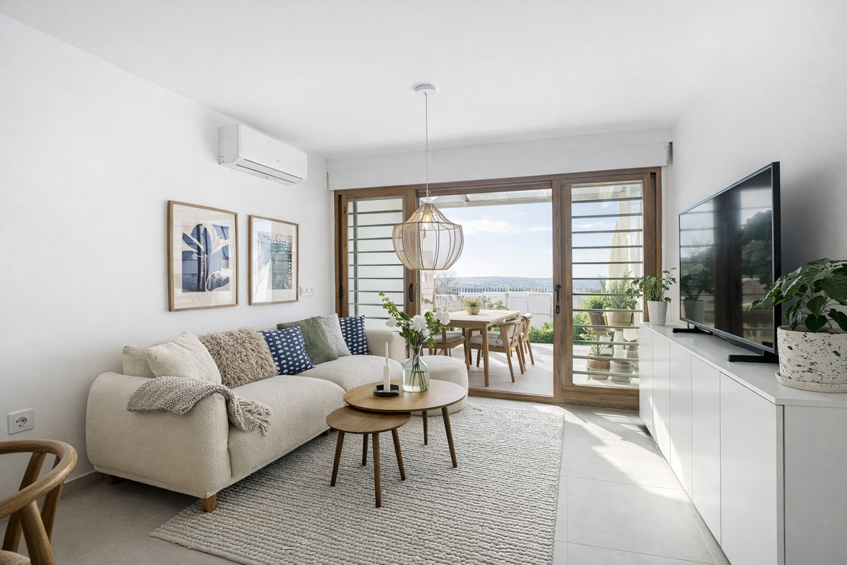 Property main view 9