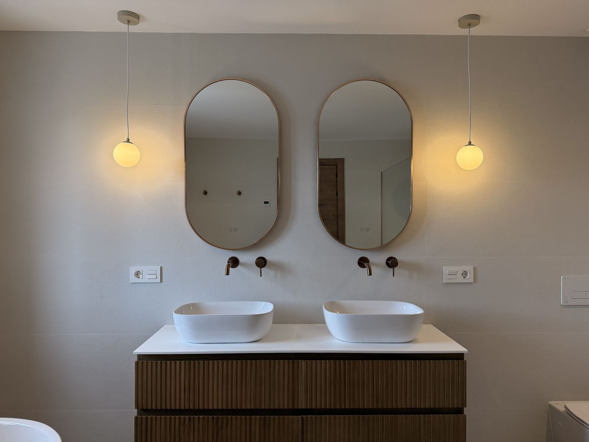 Appartement te koop in Estepona | 4 slaapkamers H5297026