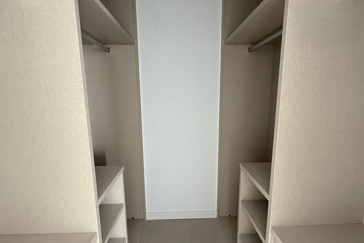 Huis te koop in Estepona | 3 slaapkamers H5297185