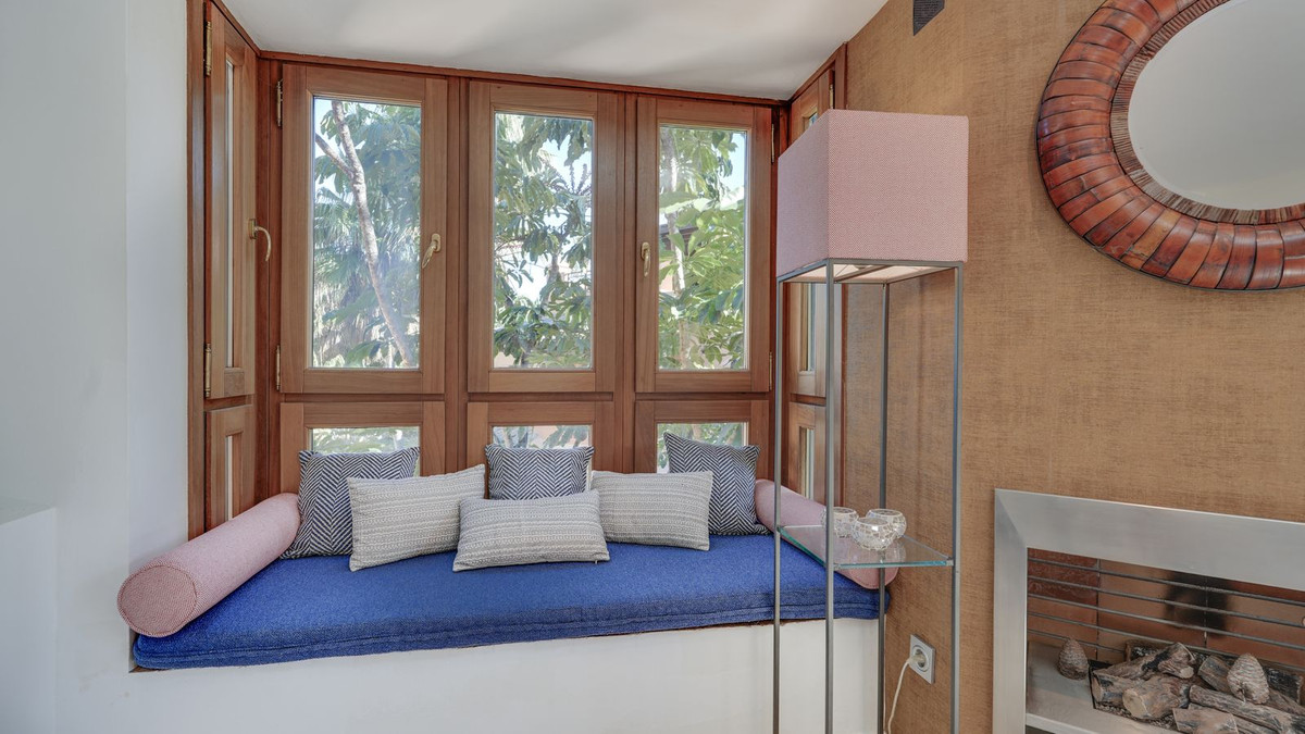 Appartement te koop in Estepona | 3 slaapkamers H5297398