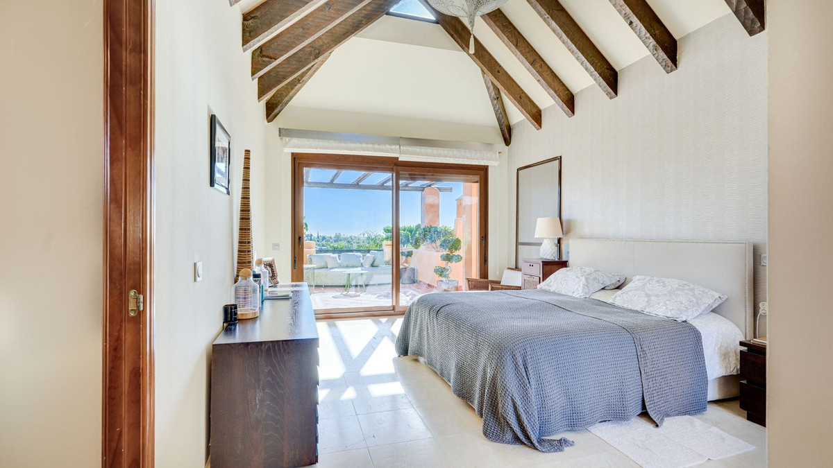 Appartement te koop in Estepona | 3 slaapkamers H5297398