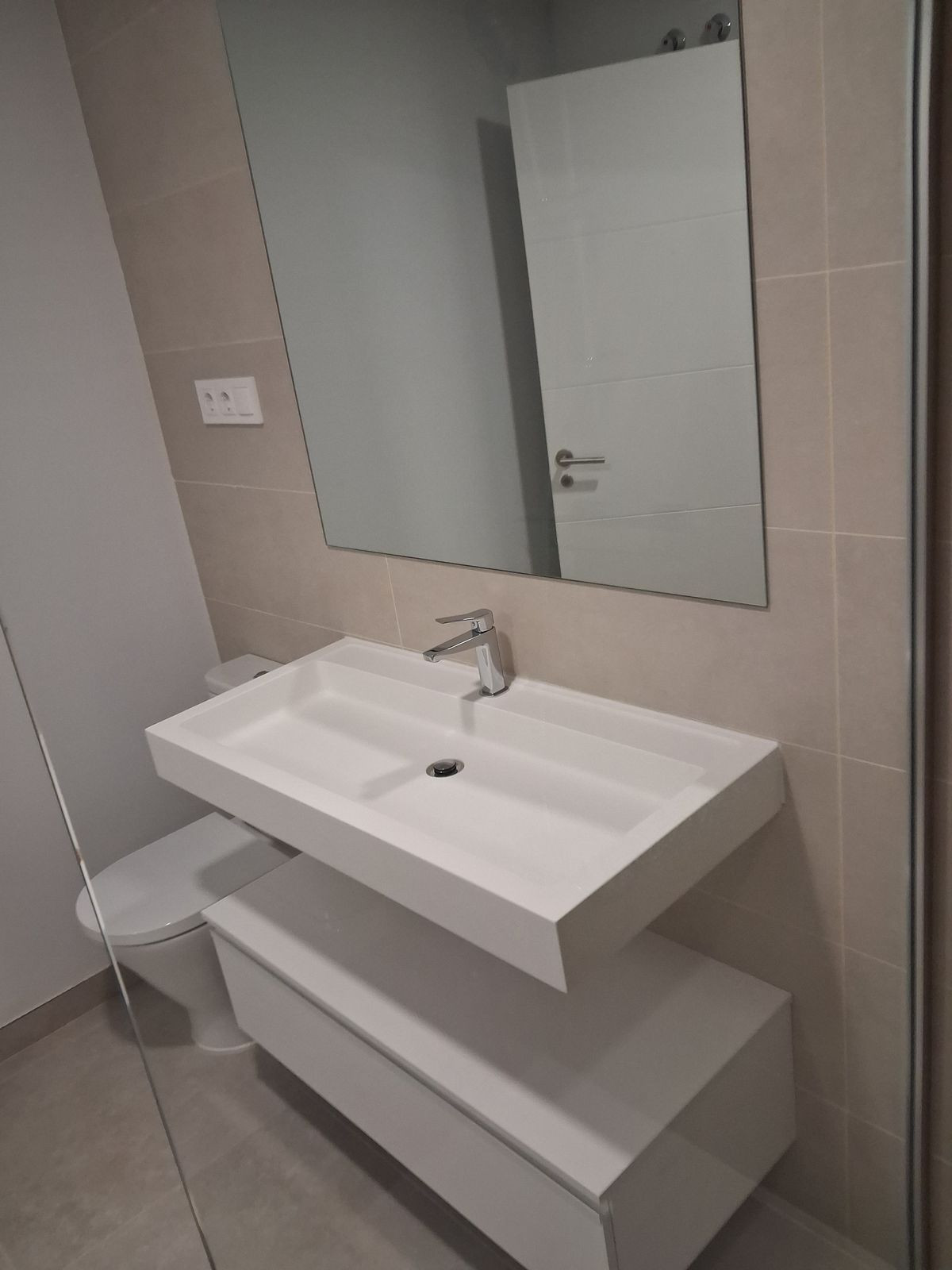 Appartement te koop in Estepona | 1 slaapkamers H5298058