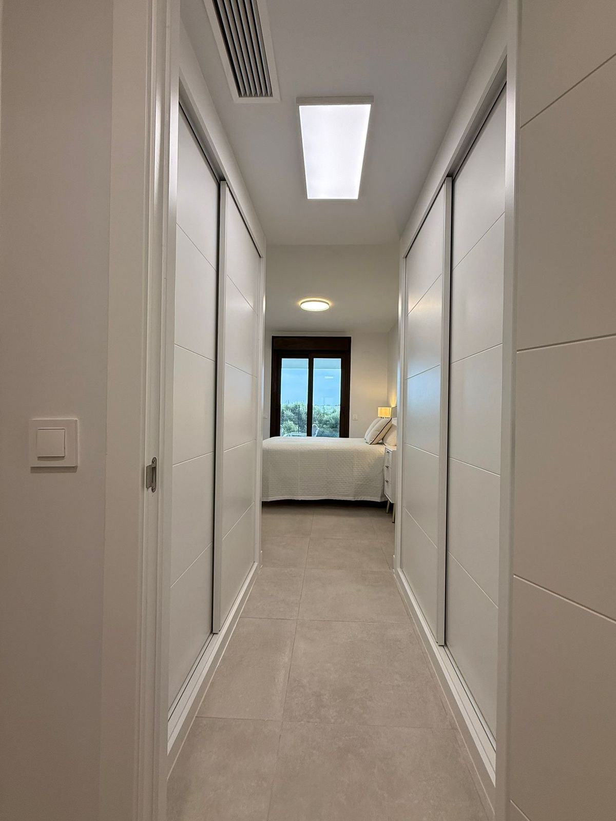 Appartement te koop in Estepona | 1 slaapkamers H5298058