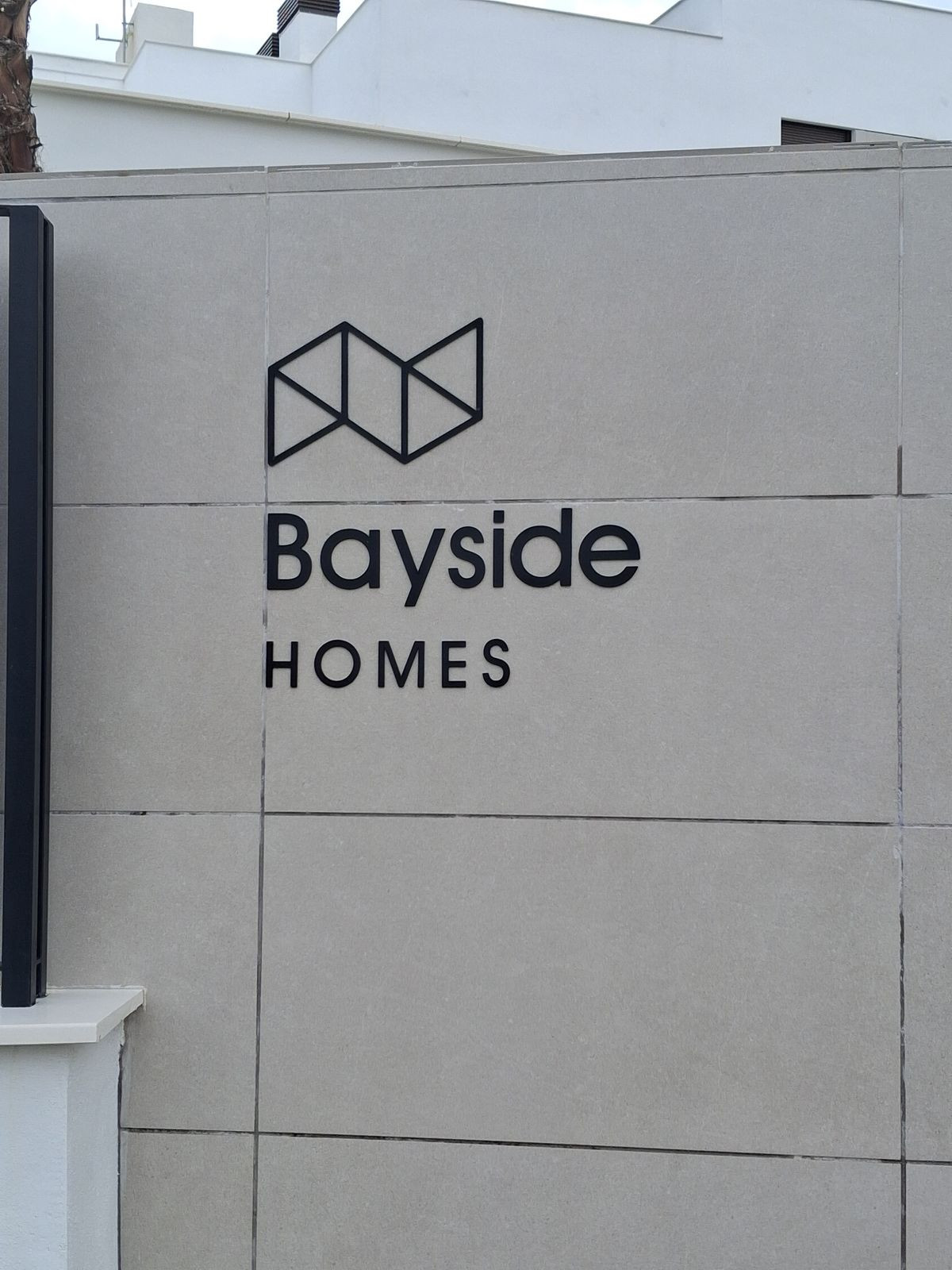 Appartement te koop in Estepona | 1 slaapkamers H5298058