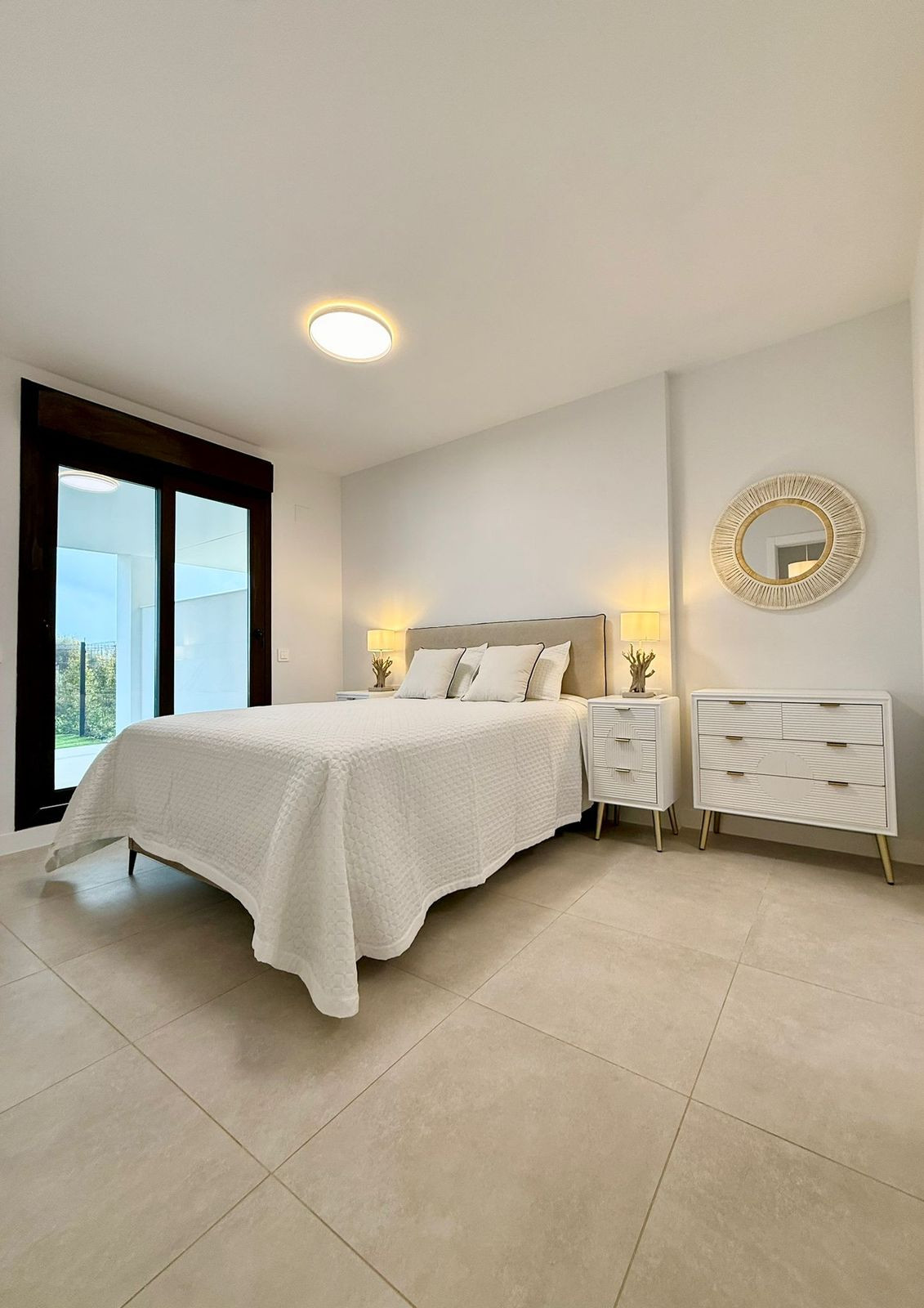 Appartement te koop in Estepona | 1 slaapkamers H5298058