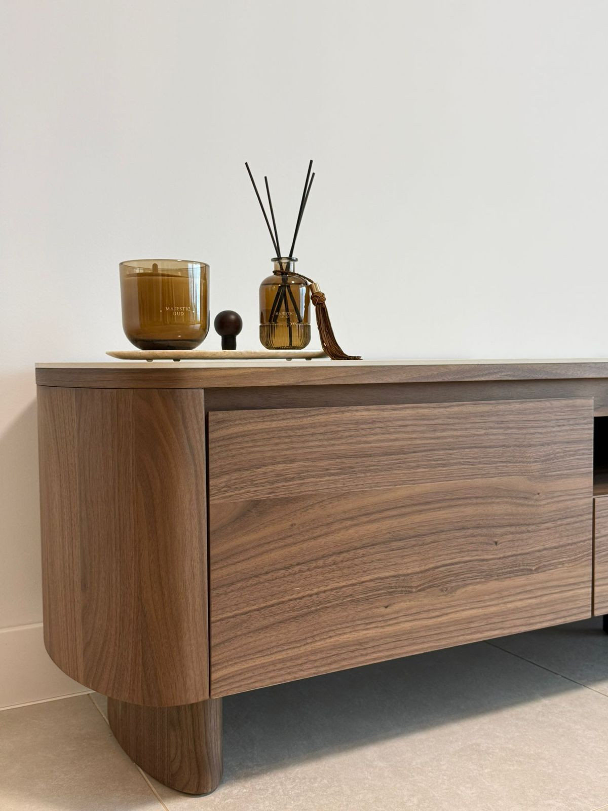 Appartement te koop in Estepona | 1 slaapkamers H5298058