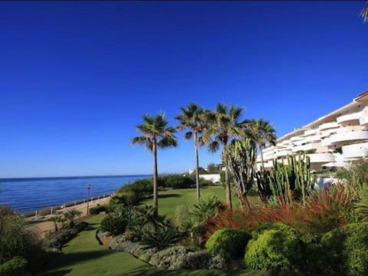 Appartement te koop in Estepona | 2 slaapkamers H5298541