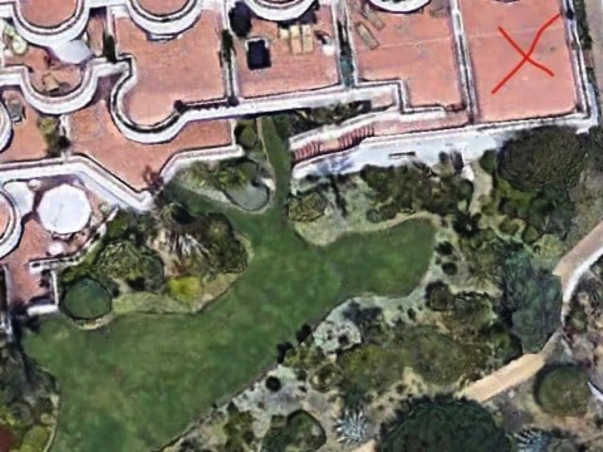 Appartement te koop in Estepona | 2 slaapkamers H5298541