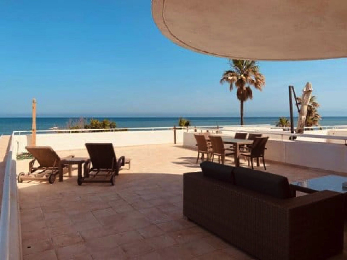 Appartement te koop in Estepona | 2 slaapkamers H5298541