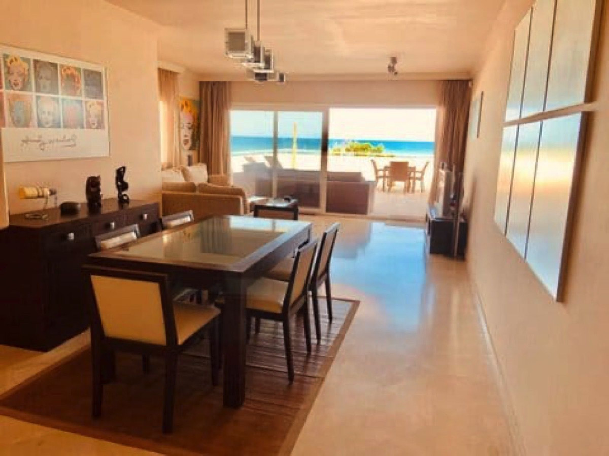 Appartement te koop in Estepona | 2 slaapkamers H5298541