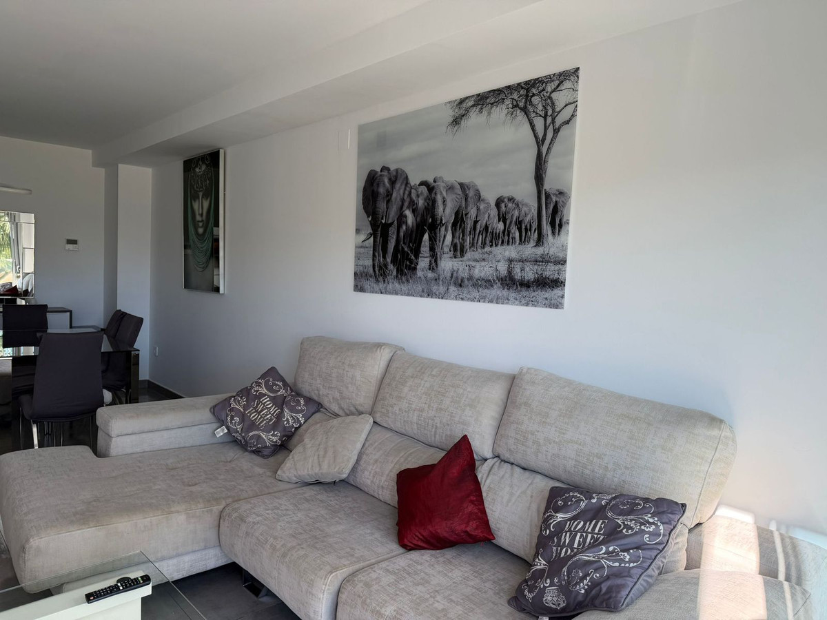 Appartement te koop in Estepona | 2 slaapkamers H5298598