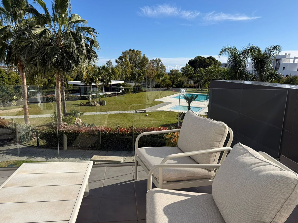 Appartement te koop in Estepona | 2 slaapkamers H5298598