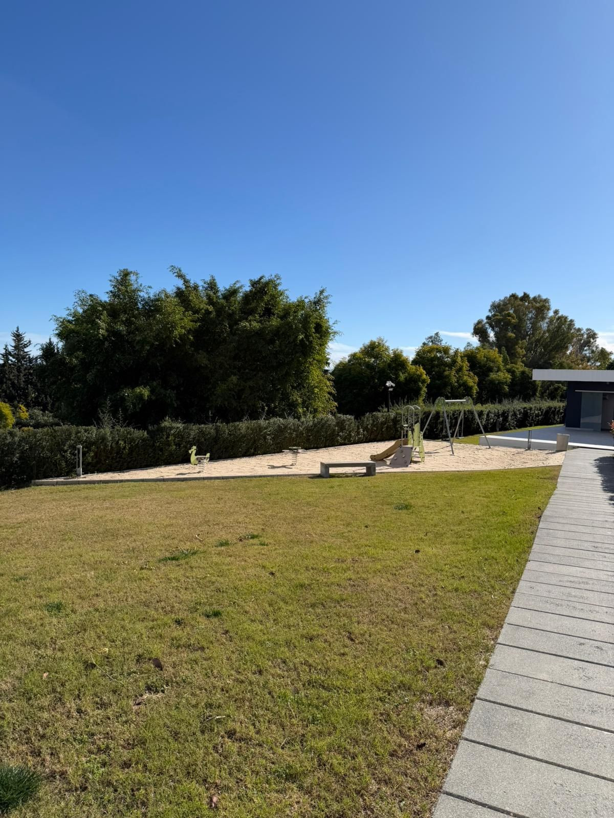 Appartement te koop in Estepona | 2 slaapkamers H5298598