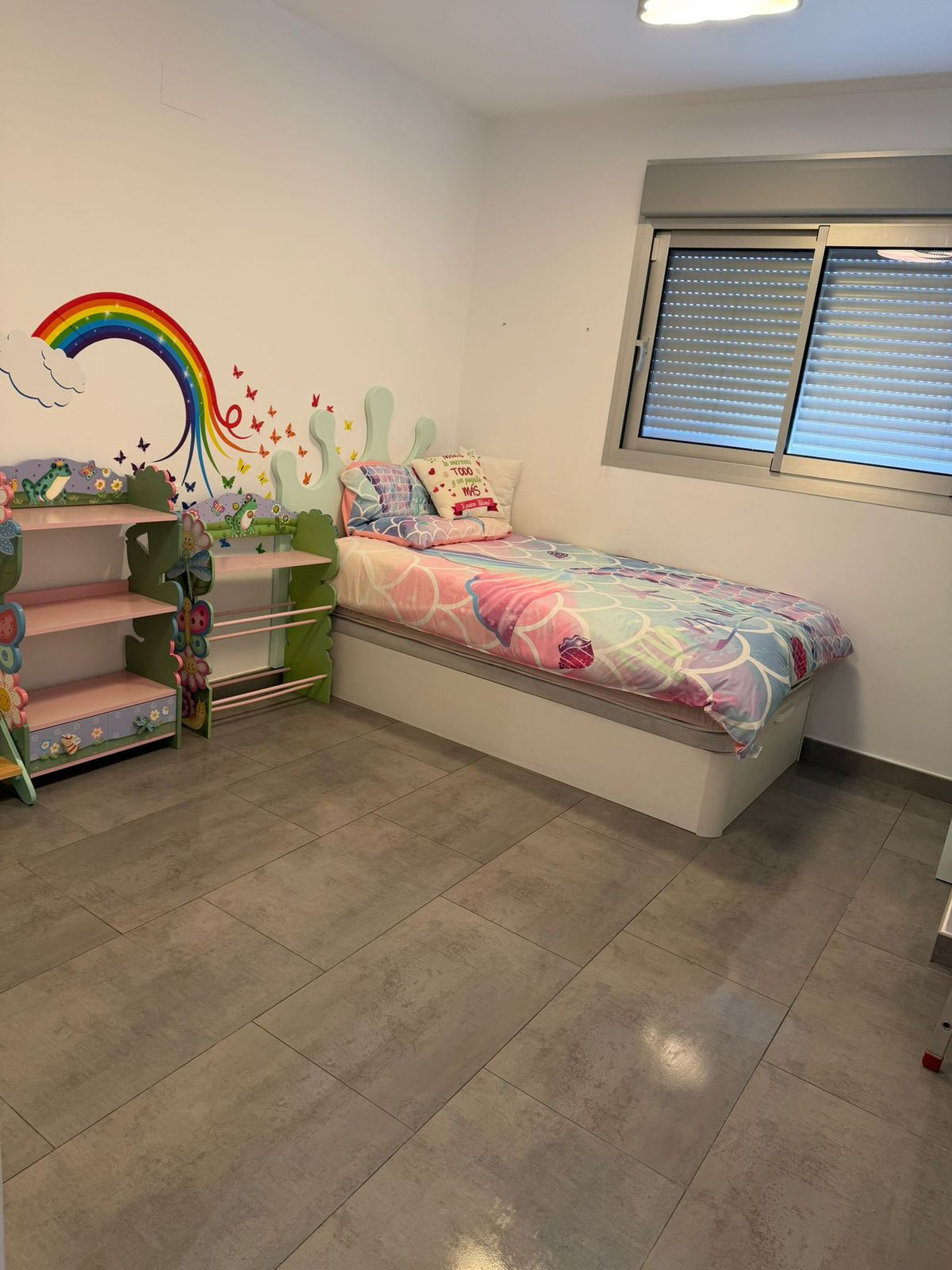 Appartement te koop in Estepona | 2 slaapkamers H5298598