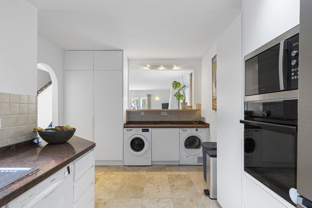 Property main view 11