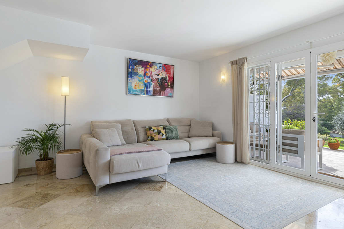 Property main view 12