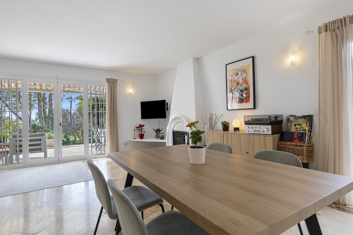 Property main view 13