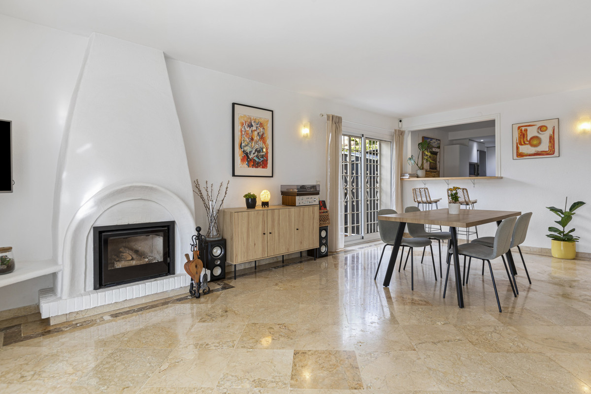 Property main view 15