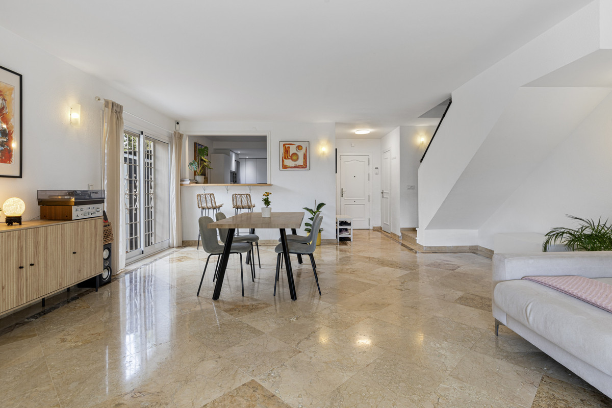 Property main view 16