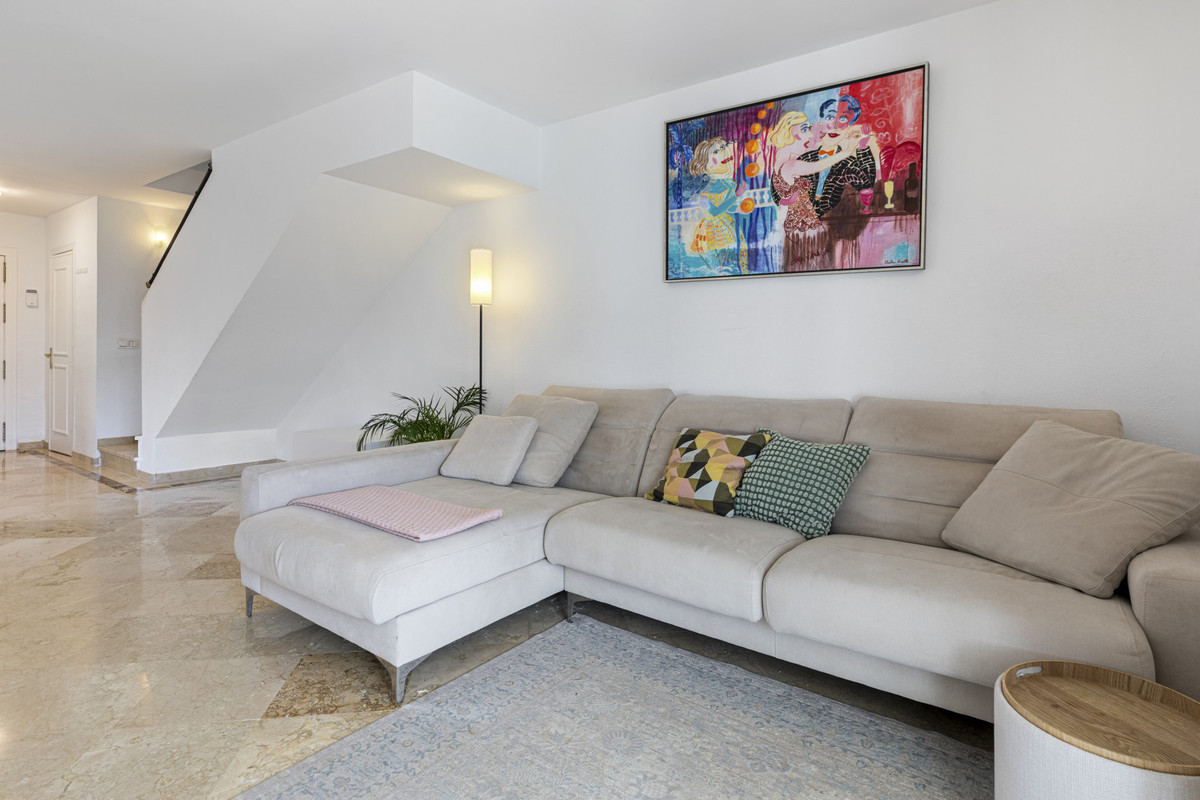 Property main view 17