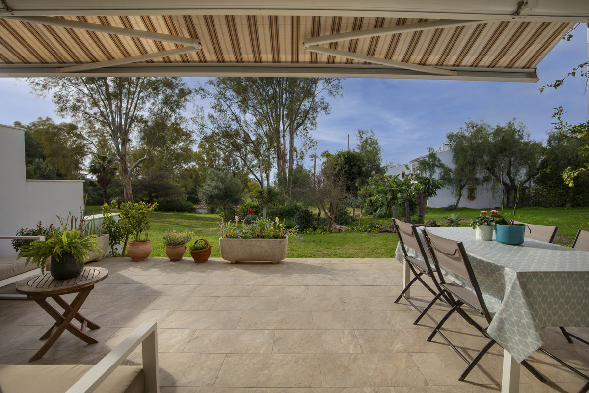 Property main view 20