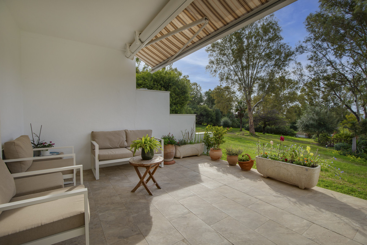 Property main view 21