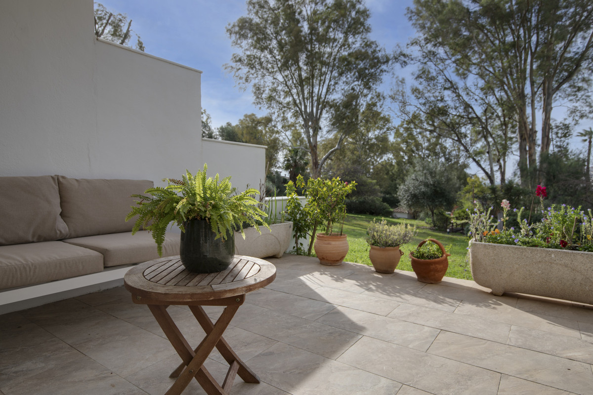 Property main view 22