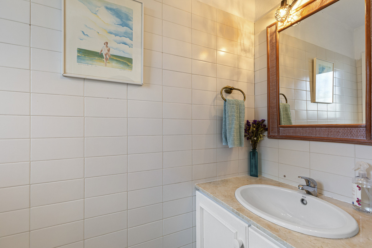 Property main view 23